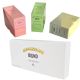 Smoothie Bar Blend 2G Dual Flavor Empty Vape Pen